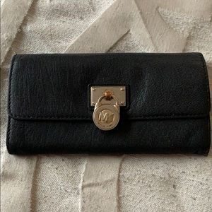 MK Wallet